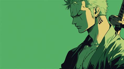 zoro wallpaper|Zoro Roronoa wallpapers 1920x1080 Full HD (1080p) desktop .